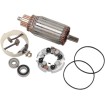 Set de reparație pentru demaror RICK'S MOTORSPORT ELECTRICS 70-601 Set de reparație pentru demaror RICK'S MOTORSPORT ELECTRICS 70-601 thumb