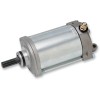 Starter OEM RICK'S MOTORSPORT ELECTRICS 61-317