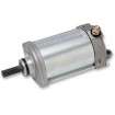 Starter OEM RICK'S MOTORSPORT ELECTRICS 61-317 Starter OEM RICK'S MOTORSPORT ELECTRICS 61-317 thumb