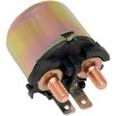 Comutator solenoid starter RICK'S MOTORSPORT ELECTRICS 65-201 Comutator solenoid starter RICK'S MOTORSPORT ELECTRICS 65-201 thumb