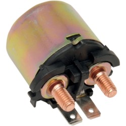 Comutator solenoid starter RICK'S MOTORSPORT ELECTRICS 65-201 Comutator solenoid starter RICK'S MOTORSPORT ELECTRICS 65-201