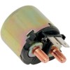 Comutator solenoid starter RICK'S MOTORSPORT ELECTRICS 65-701