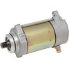 Starter OEM RICK'S MOTORSPORT ELECTRICS 61-116