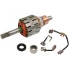 Set de reparație pentru demaror RICK'S MOTORSPORT ELECTRICS 70-603