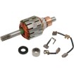Set de reparație pentru demaror RICK'S MOTORSPORT ELECTRICS 70-603 Set de reparație pentru demaror RICK'S MOTORSPORT ELECTRICS 70-603 thumb