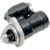 Motor de pornire OEM RICK'S MOTORSPORT ELECTRICS 61-512