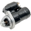 Motor de pornire OEM RICK'S MOTORSPORT ELECTRICS 61-512 Motor de pornire OEM RICK'S MOTORSPORT ELECTRICS 61-512 thumb