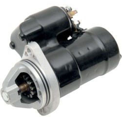 Motor de pornire OEM RICK'S MOTORSPORT ELECTRICS 61-512 Motor de pornire OEM RICK'S MOTORSPORT ELECTRICS 61-512