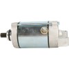 Starter OEM RICK'S MOTORSPORT ELECTRICS 61-108