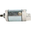 Starter OEM RICK'S MOTORSPORT ELECTRICS 61-108 Starter OEM RICK'S MOTORSPORT ELECTRICS 61-108 thumb