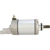 Starter OEM RICK'S MOTORSPORT ELECTRICS 61-319