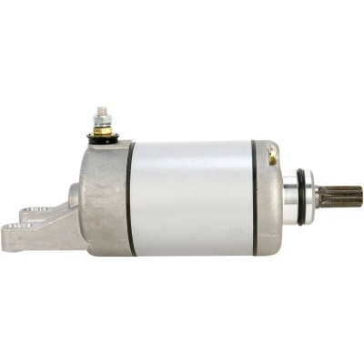 Starter OEM RICK'S MOTORSPORT ELECTRICS 61-319 Starter OEM RICK'S MOTORSPORT ELECTRICS 61-319