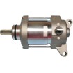 Starter OEM RICK'S MOTORSPORT ELECTRICS 61-413 Starter OEM RICK'S MOTORSPORT ELECTRICS 61-413 thumb