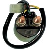 Comutator solenoid starter RICK'S MOTORSPORT ELECTRICS 65-105