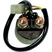 Comutator solenoid starter RICK'S MOTORSPORT ELECTRICS 65-105 thumb
