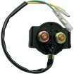 Comutator solenoid de pornire RICK'S MOTORSPORT ELECTRICS 65-106 Comutator solenoid de pornire RICK'S MOTORSPORT ELECTRICS 65-106 thumb