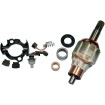 Set de reparație pentru demaror RICK'S MOTORSPORT ELECTRICS 70-604 Set de reparație pentru demaror RICK'S MOTORSPORT ELECTRICS 70-604 thumb