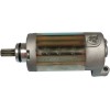 Starter OEM RICK'S MOTORSPORT ELECTRICS 61-417
