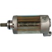 Starter OEM RICK'S MOTORSPORT ELECTRICS 61-417 Starter OEM RICK'S MOTORSPORT ELECTRICS 61-417 thumb