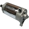 Starter OEM RICK'S MOTORSPORT ELECTRICS 61-415