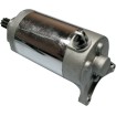 Starter OEM RICK'S MOTORSPORT ELECTRICS 61-415 Starter OEM RICK'S MOTORSPORT ELECTRICS 61-415 thumb