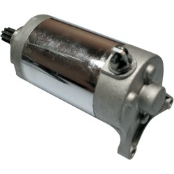 Starter OEM RICK'S MOTORSPORT ELECTRICS 61-415