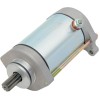 Starter OEM RICK'S MOTORSPORT ELECTRICS 61-320