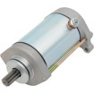 Starter OEM RICK'S MOTORSPORT ELECTRICS 61-320 Starter OEM RICK'S MOTORSPORT ELECTRICS 61-320 thumb