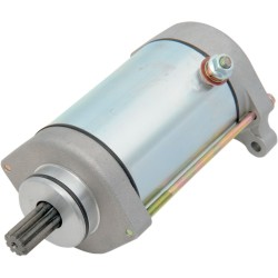 Starter OEM RICK'S MOTORSPORT ELECTRICS 61-320