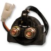 Comutator solenoid starter RICK'S MOTORSPORT ELECTRICS 65-104