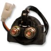 Comutator solenoid starter RICK'S MOTORSPORT ELECTRICS 65-104 thumb