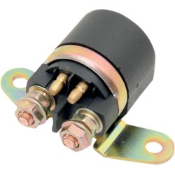Comutator solenoid starter RICK'S MOTORSPORT ELECTRICS 65-303 Comutator solenoid starter RICK'S MOTORSPORT ELECTRICS 65-303
