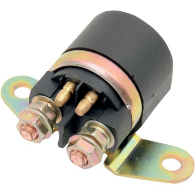 Comutator solenoid starter RICK'S MOTORSPORT ELECTRICS 65-303 Comutator solenoid starter RICK'S MOTORSPORT ELECTRICS 65-303