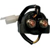 Comutator solenoid starter RICK'S MOTORSPORT ELECTRICS 65-502