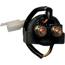 Comutator solenoid starter RICK'S MOTORSPORT ELECTRICS 65-502