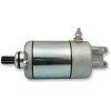 Motor de pornire OEM RICK'S MOTORSPORT ELECTRICS 61-608