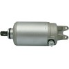 Motor de pornire OEM RICK'S MOTORSPORT ELECTRICS 61-609