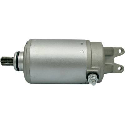Motor de pornire OEM RICK'S MOTORSPORT ELECTRICS 61-609 Motor de pornire OEM RICK'S MOTORSPORT ELECTRICS 61-609