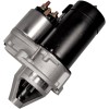 Starter OEM RICK'S MOTORSPORT ELECTRICS 61-800