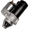 Starter OEM RICK'S MOTORSPORT ELECTRICS 61-800 Starter OEM RICK'S MOTORSPORT ELECTRICS 61-800 thumb
