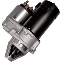 Starter OEM RICK'S MOTORSPORT ELECTRICS 61-800 Starter OEM RICK'S MOTORSPORT ELECTRICS 61-800