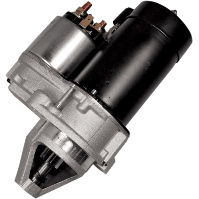 Starter OEM RICK'S MOTORSPORT ELECTRICS 61-800 Starter OEM RICK'S MOTORSPORT ELECTRICS 61-800