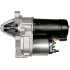 Starter OEM RICK'S MOTORSPORT ELECTRICS 61-801