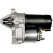 Starter OEM RICK'S MOTORSPORT ELECTRICS 61-801 Starter OEM RICK'S MOTORSPORT ELECTRICS 61-801 thumb