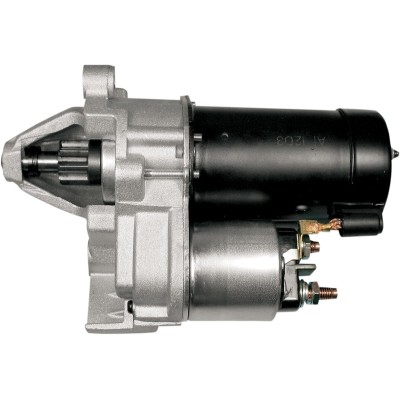 Starter OEM RICK'S MOTORSPORT ELECTRICS 61-801 Starter OEM RICK'S MOTORSPORT ELECTRICS 61-801