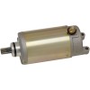 Starter OEM RICK'S MOTORSPORT ELECTRICS 61-706