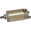 Starter OEM RICK'S MOTORSPORT ELECTRICS 61-706 Starter OEM RICK'S MOTORSPORT ELECTRICS 61-706 thumb