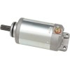 Motor de pornire OEM RICK'S MOTORSPORT ELECTRICS 61-321