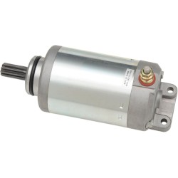 Motor de pornire OEM RICK'S MOTORSPORT ELECTRICS 61-321 Motor de pornire OEM RICK'S MOTORSPORT ELECTRICS 61-321