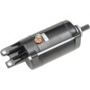 Starter OEM RICK'S MOTORSPORT ELECTRICS 61-199